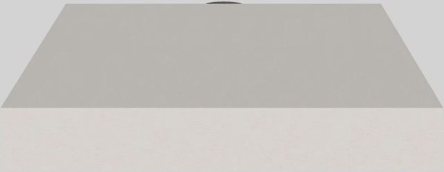 Vent-A-Hood® M Line 42" Stainless Steel Wall Mounted Range Hood-0