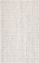 Dalyn™ Rug Company Nepal Ivory 8'x10' Area Rug-0
