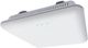 Luxul™ AC1200 Dual-Band Wireless Access Point-2
