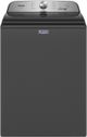 Maytag® Volcano Black Laundry Pair-1