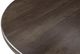 Bassett® Furniture Customizable BenchMade Tavern 54" Maple Dining Table-3