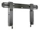 Sanus® VisionMount Wall Mount-1