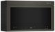 KitchenAid® 1.1 Cu. Ft. Black Ore Over The Range Microwave-2