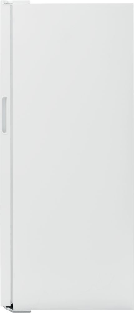Frigidaire® 15.5 Cu. Ft. White Upright Freezer-10