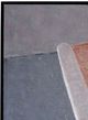 Bassett Mirror Sumter Canvas Art-4