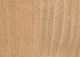 Handstone Laguna End Table-2