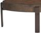 A.R.T. Furniture® Shaw Antique Bronze Cocktail Table-1