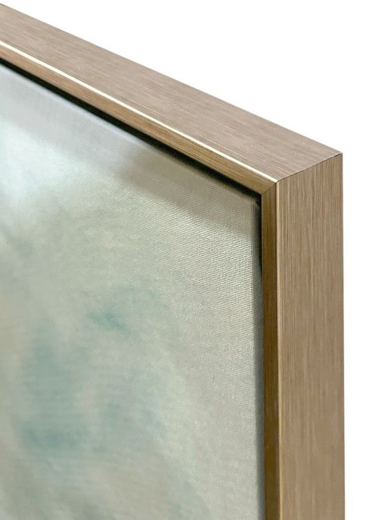 Classic Home Alternative I Painting Art-1