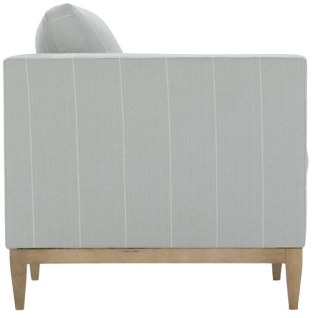 Rowe® Customizable Leo Chair-2