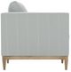 Rowe® Customizable Leo Chair-2