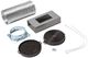 Broan® Optional Non-Duct Kit-0