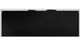 Vent-A-Hood® 60" Black Wall Hood-4