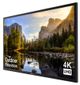 SunBriteTV® Veranda Series 55" LED 4K Ultra HD Full Shade Outdoor TV-2