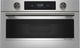 KitchenAid® 1.4 Cu. Ft. PrintShield Stainless Steel Built-In Microwave with Air Fryer-2