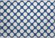 Dalyn™ Rug Company The Reserve TR13 Navy 5'x8' Area Rug-1