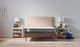 Royal Retreat by Sealy® Provision 12" Hybrid Soft Tight Top King Mattress-1