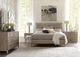 Riverside Furniture Sophie Natural Accent Nightstand-3