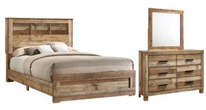 Click to view more images of the product.