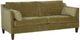 Braxton Culler Customizable Malibu Sofa-0
