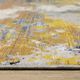 Oriental Weavers™ Caravan 5'x8' Style 10 Area Rug-5