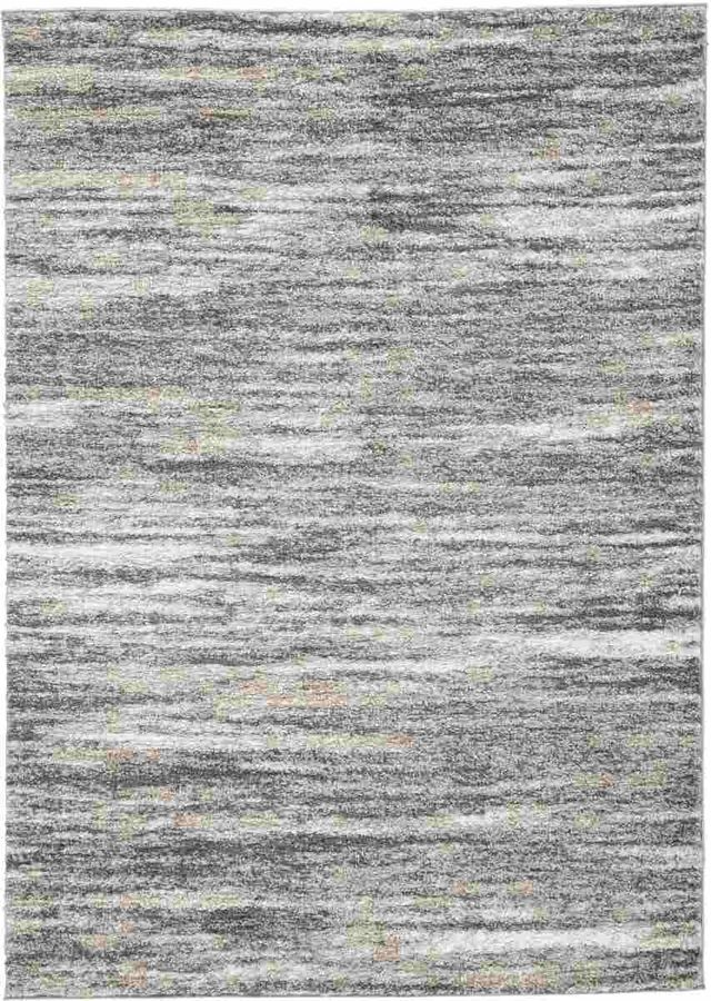 Gizela Area Rug Gizela Area Rug