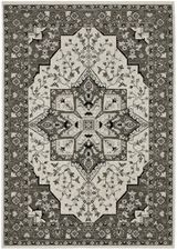 Ivory-Grey