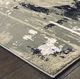 Oriental Weavers™ Bowen 5'x8' Style 4 Area Rug-2