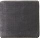 Jackson Furniture Mammoth Smoke 40" Cocktail Ottoman-2