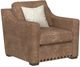 Flexsteel® Customizable Milo Chair-3