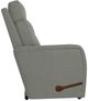 La-Z-Boy® Baron Horizon Manual Wall Reclining Loveseat-3