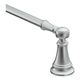 Moen® Weymouth Chrome 18" Towel Bar-0