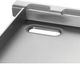 Napoleon Stainless Steel Griddle Insert-3