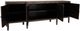 Vintage Furniture Felix 4-Door Console-2