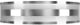 Vent-A-Hood® Designer Series 36" Stainless Steel Under Cabinet Range Hood-0