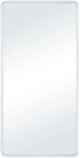 Renwil® Danske All Glass Accent Mirror-0