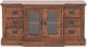 Canadel Charm Media Unit-1
