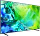 Samsung QN80H 65" Titan Black 4K Ultra HD Neo QLED Smart TV-3