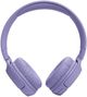 JBL® Tune 520BT Purple Wireless On-Ear Headphones-2