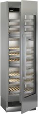 Liebherr Monolith 11.3 Cu. Ft. Panel Ready Wine Cabinet-3