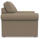 La-Z-Boy® Collins Mocha Chair-2