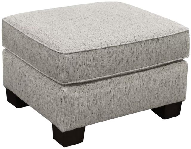 Creek Side Customs Customizable Nola Ottoman-0