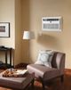 Frigidaire® White Through The Wall Air Conditioner-4
