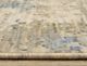 Oriental Weavers™ Soleri 8'x11' Style 4 Area Rug-2
