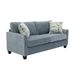 J Furniture Chesapeake Sofa-2