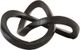 Renwil® Marijo Bronze Ribbon Statue-0
