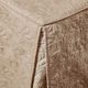 Olliix by Madison Park 3 Piece Khaki Queen Quebec Fitted Bedspread Set-3