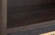 Bassett® Furniture Emory Toasted Oak 143" Wall Storage-4