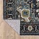 Oriental Weavers™ Eliana 10'x13' Style 2 Area Rug-4