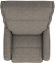 La-Z-Boy® Finley Granite Manual Wall Recliner-2