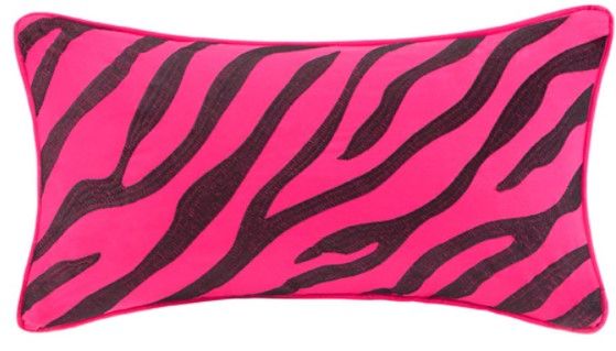 Olliix by Mi Zone Reagan Pink King/California King Comforter Set-1